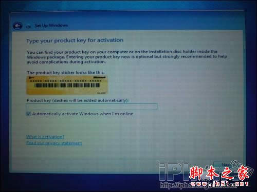 Omacϵy(tng)°bwindows7ϵy(tng)Ԕ(x)̳