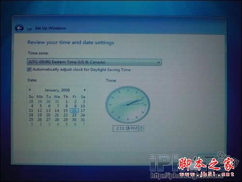 Omacϵy(tng)°bwindows7ϵy(tng)Ԕ(x)̳