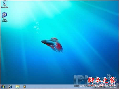 Omacϵy(tng)°bwindows7ϵy(tng)Ԕ(x)̳