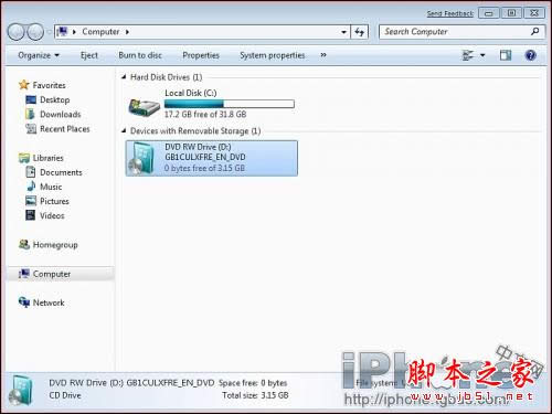 Omacϵy(tng)°bwindows7ϵy(tng)Ԕ(x)̳