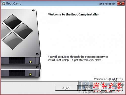 Omacϵy(tng)°bwindows7ϵy(tng)Ԕ(x)̳