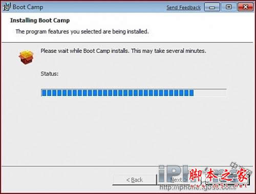Omacϵy(tng)°bwindows7ϵy(tng)Ԕ(x)̳