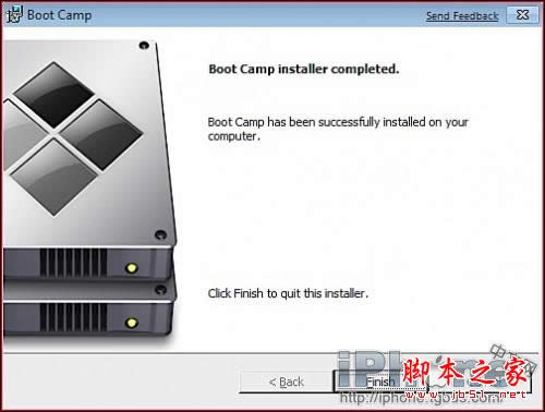 Omacϵy(tng)°bwindows7ϵy(tng)Ԕ(x)̳