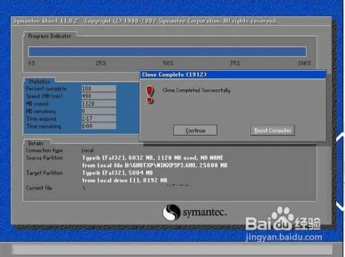 bϵyĲEԔD⡿ʲô