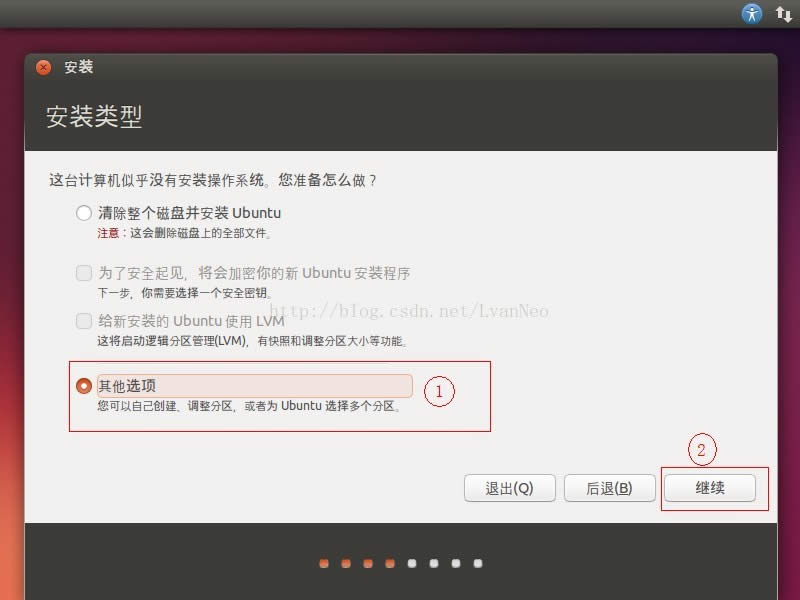 windows10ʽ\̫bϵyE3
