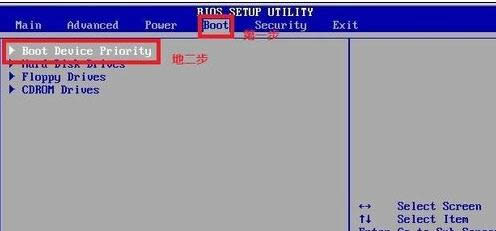 ATwin7ϵybE