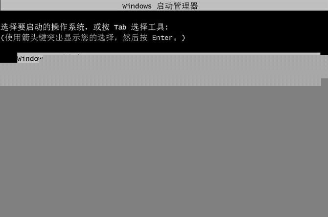õpϵy(tng)bxp