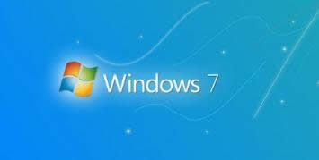 如何下載win7純凈版官方安裝版系統(tǒng)