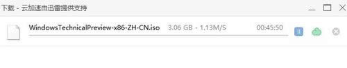 win10ϵyٷd,win10ϵydwin10ٷd