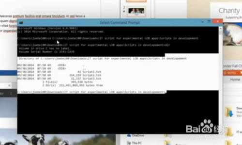 win10ԽBwin10ϵy(tng)win10ϵy(tng)ô