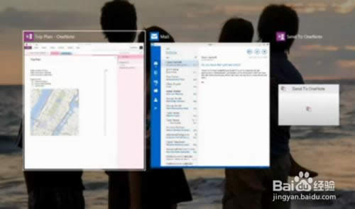 win10ԽBwin10ϵy(tng)win10ϵy(tng)ô