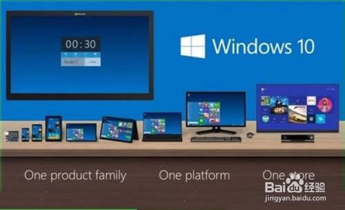 win10ԽBwin10ϵy(tng)win10ϵy(tng)ô