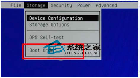 չPӛԭbWin8bWin7ϵyĽ̳