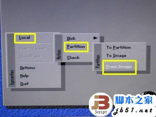 QPٳ bϵy(tng)ݔ(sh)(j)ȫ 