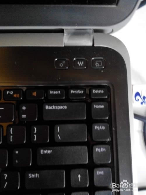inspiron UP(pn)bϵy(tng)Ԕ(x)̳