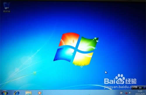 OMAC OS Xôbpϵy(tng)