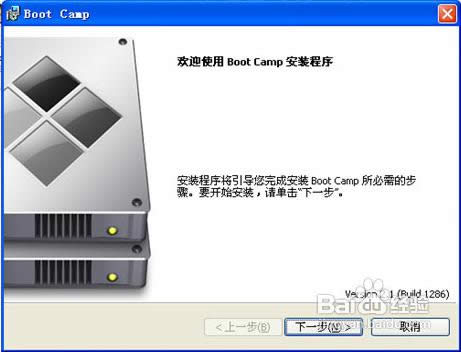 OMAC OS Xôbpϵy(tng)