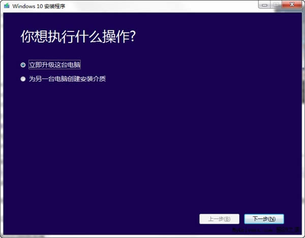 Windows 10ʽٷԭISORd
