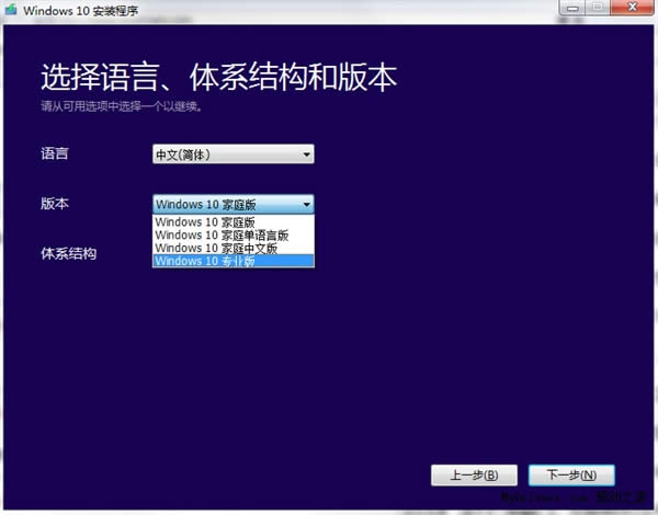 Windows 10ʽٷԭISORd