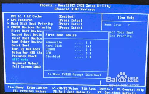 Windows 10ʽٷԭISORd