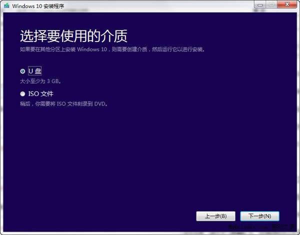 Windows 10ʽٷԭISORd