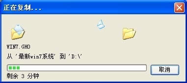 w7bϵy(tng)