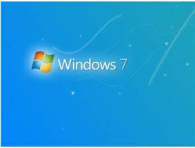 һIԄbCwin7ϵy(tng)db̳