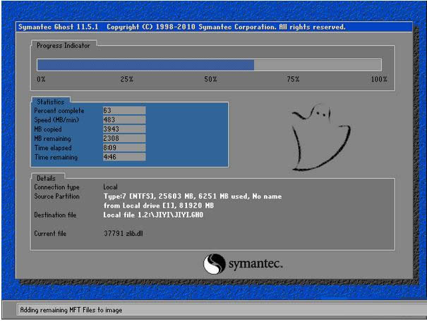 win10ô߀ԭwin7̳