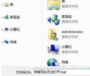 XӲPĞahciģʽF(xin){}đ