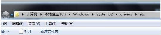 XӲPĞahciģʽF(xin){}đ