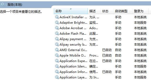 XIIS7.5F(xin)500.19e`ô̎
