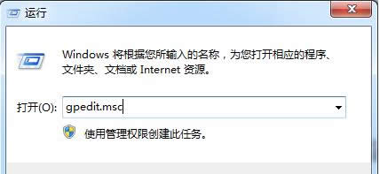 XIIS7.5F(xin)500.19e`ô̎