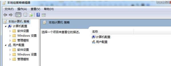 XIIS7.5F(xin)500.19e`ô̎