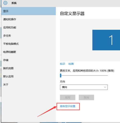 Win7X_UP@ʾęnN̎