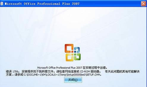 z475ϵybDĽ̳