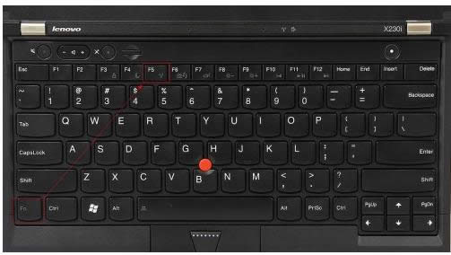 Win8ϵy(tng)FN+F5MIo_oW(wng)j(lu)ôk