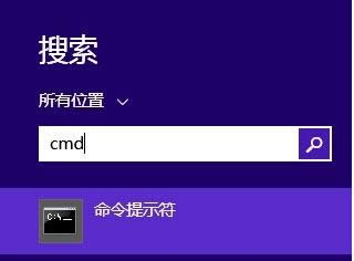 Win8.1ϵyעdllocxļʧ̎
