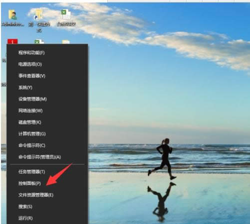 һIQwindow7ϵy(tng)b