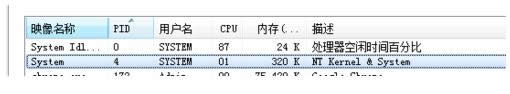 Win7bvsxampp80˿ڛ_ͻĽQ
