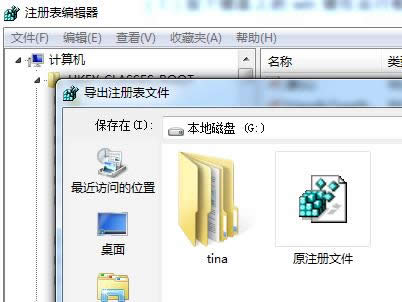 һIbϵy