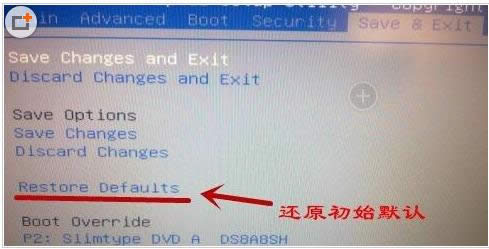 win7Iˆι|win7(bio)Iˆ