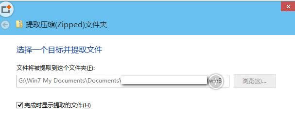 Win10ϵyԎs≺ôã