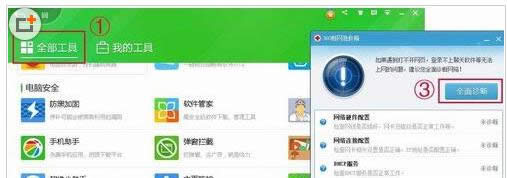 X_CWindows socket initialize failed