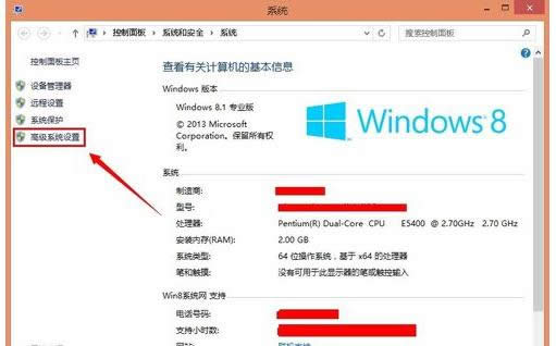 Win10_ܛʾOpencll.dllсGʧôk