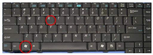 ʹעԱP]Win7ϵyo푑