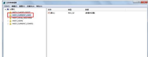 ʹעԱP]Win7ϵyo푑