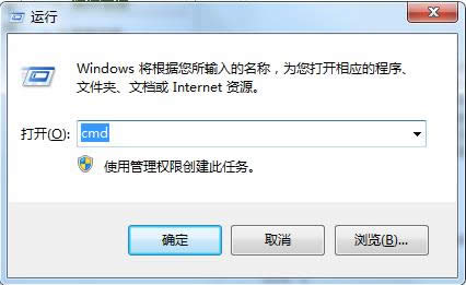 Win7XWindows Updateʾ80073712ôk