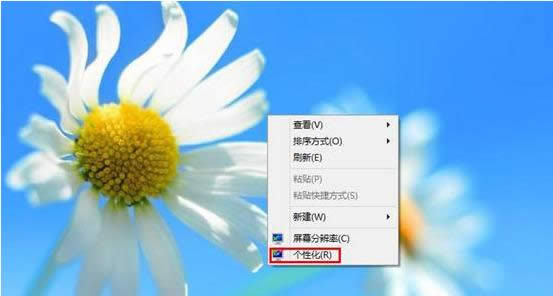 Win10Q䛽ڼoMôk