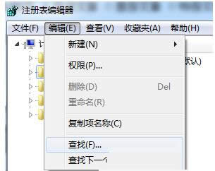 Win8IE下載管理器功能無(wú)法下載文件如何處理?