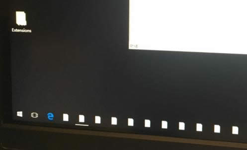 Win10ļʧoʿס׃ôk